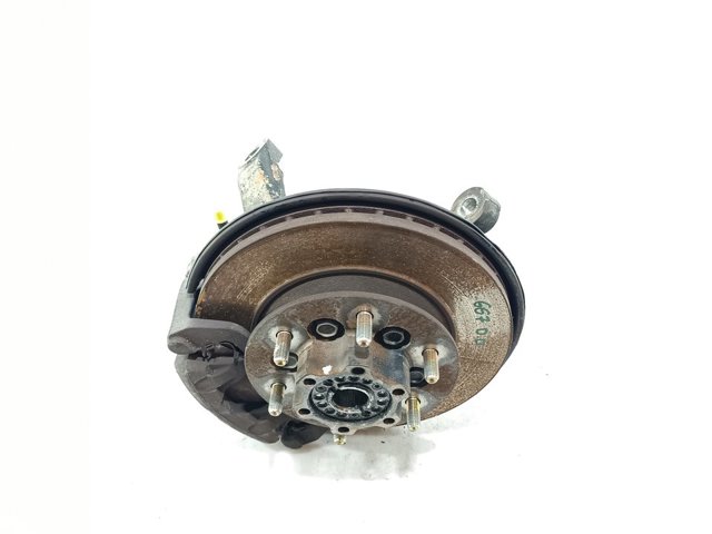 OPEL 94374413 в наличии Тернополь