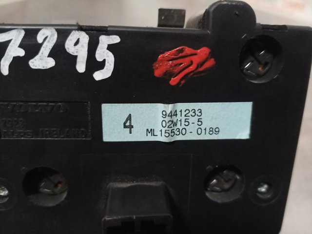 9441233 VOLVO купить в Хмельницкий