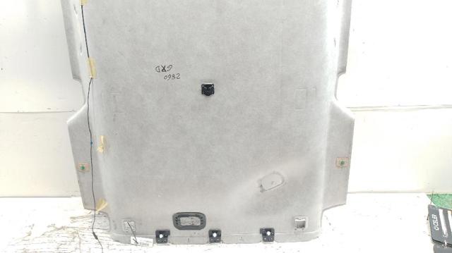 94415SC000LO SUBARU купить в Львов