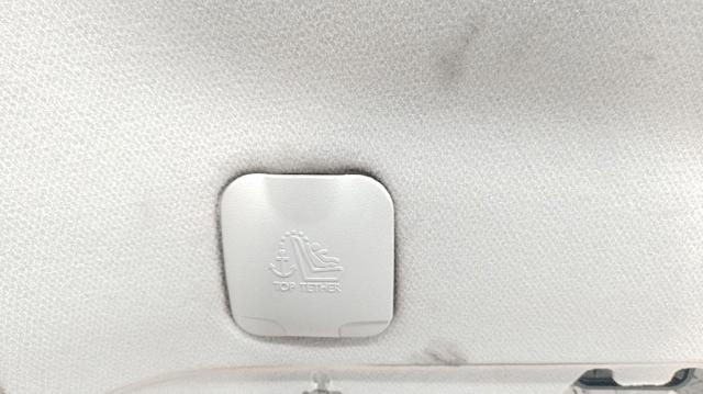 94415SC000LO SUBARU купить в Николаев