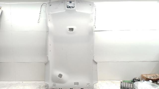 SUBARU 94415SC000LO в наличии Полтава