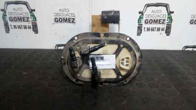 HYUNDAI 9443026100 Датчик уровня топлива в наличии Украина