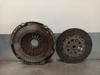 Cesta de embraiagem Volvo S40 2 MS
