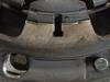 Cesta de embraiagem Volvo S40 2 MS