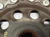 Cesta de embraiagem Volvo S40 2 MS