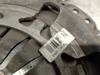 Cesta de embraiagem Volvo S40 2 MS