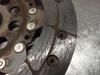 Cesta de embraiagem Volvo S40 2 MS