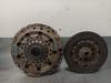 Cesta de embraiagem Volvo S40 2 MS