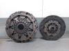 Cesta de embraiagem Volvo S40 2 MS