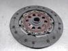 Cesta de embraiagem Volvo S40 2 MS