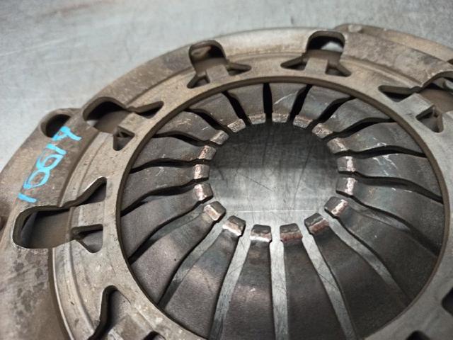 Cesta de embraiagem Volvo S40 2 MS