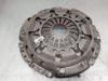 Cesta de embraiagem Volvo S40 2 MS