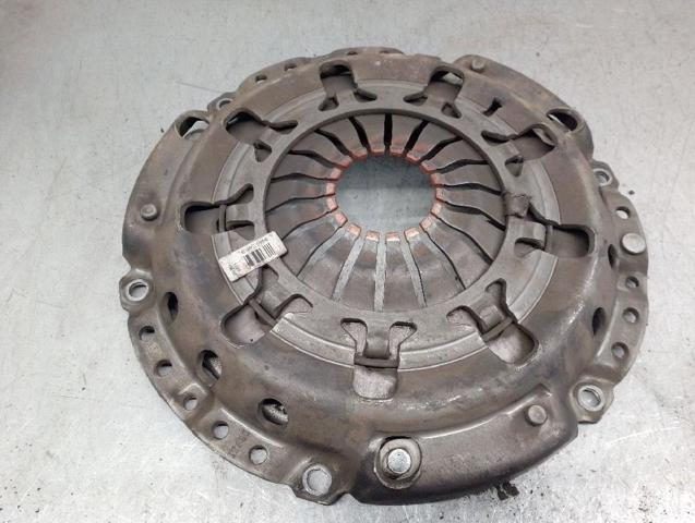 Cesta de embraiagem Volvo S40 2 MS