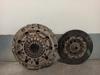 Cesta de embraiagem Volvo S40 2 MS