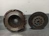 Cesta de embraiagem Volvo S40 2 MS