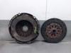 Cesta de embraiagem Volvo S40 2 MS