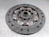 Cesta de embraiagem Volvo S40 2 MS