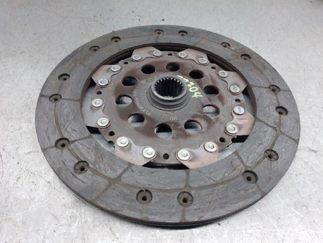 Cesta de embraiagem Volvo S40 2 MS
