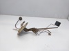 9446017420 Hyundai/Kia