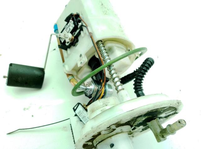 Sensor do nível de combustível no tanque Hyundai I20 1 PB