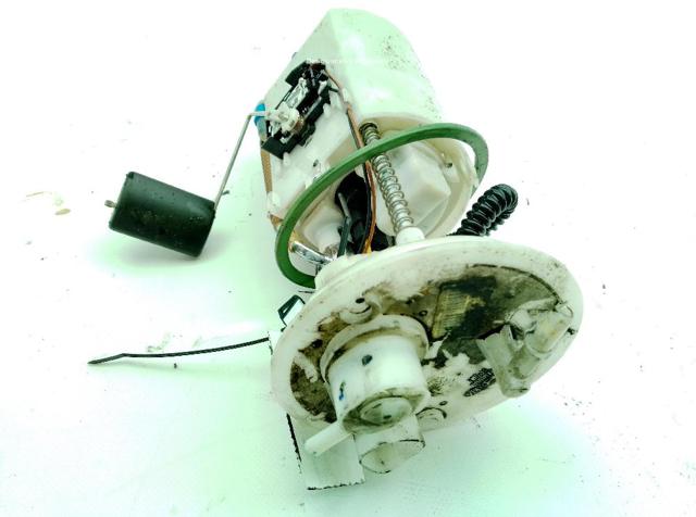 Sensor do nível de combustível no tanque Hyundai I20 1 PB