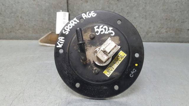 944602E000 HYUNDAI Датчик уровня топлива купить в Киев