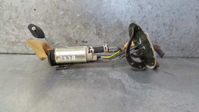 9446038000 HYUNDAI Датчик уровня топлива в баке купить в Запорожье