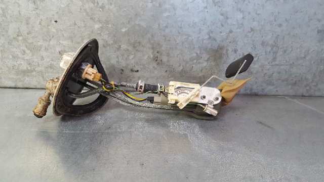 9446038000 HYUNDAI Датчик уровня топлива в баке купить в Кривой Рог