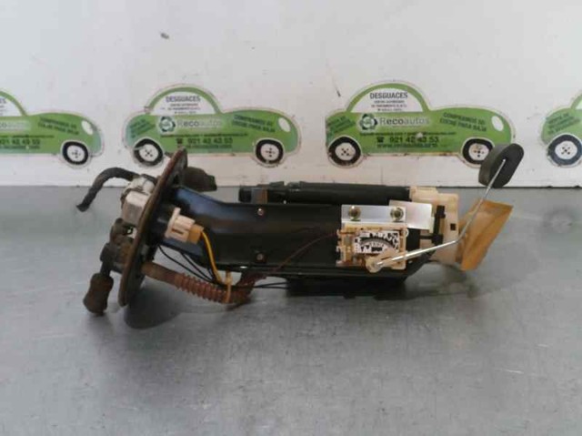 9446038200 Hyundai/Kia