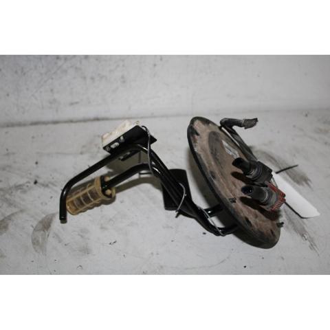 Sensor do nível de combustível no tanque KIA Carnival 3 UVP