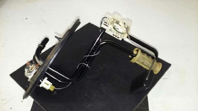 Sensor do nível de combustível no tanque KIA Carnival 3 UVP