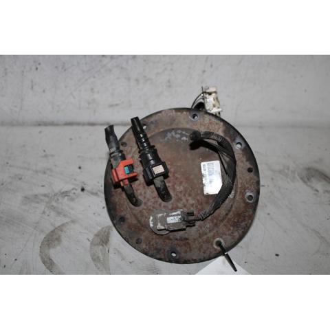 Sensor do nível de combustível no tanque KIA Carnival 3 UVP