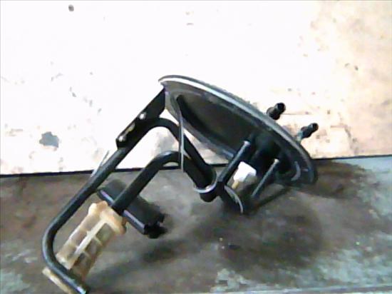 Sensor do nível de combustível no tanque KIA Carnival 3 UVP