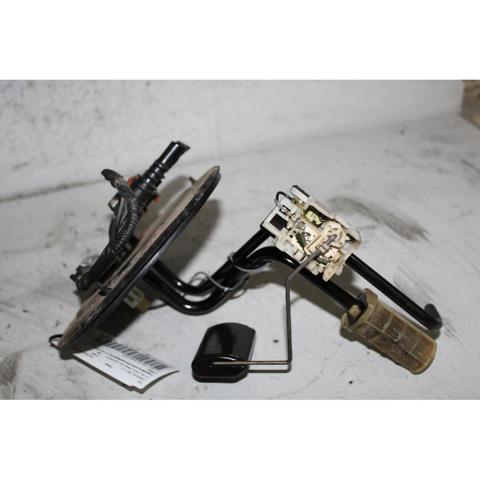 Sensor do nível de combustível no tanque KIA Carnival 3 UVP