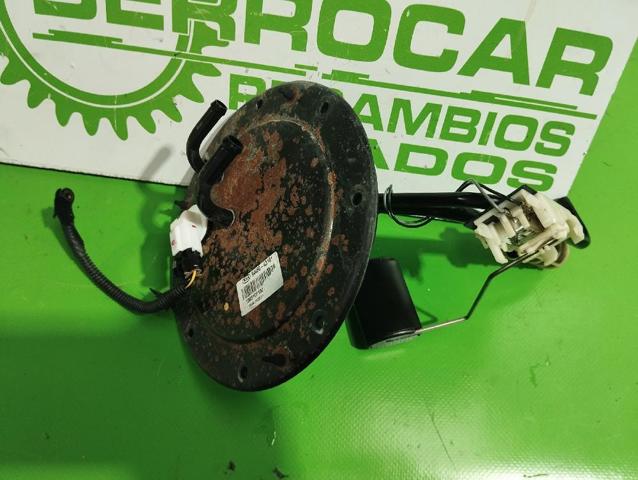 Sensor do nível de combustível no tanque KIA Carnival 3 UVP