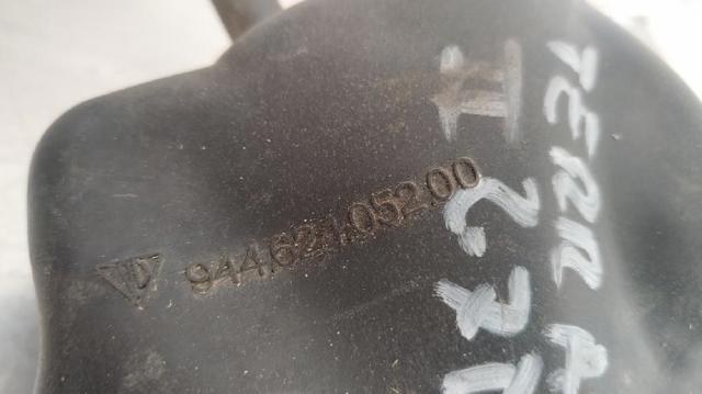 NISSAN 94462405200 в наличии Полтава
