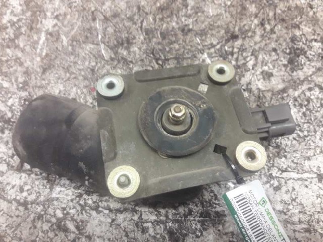 94462405200 NISSAN купить в Кривой Рог