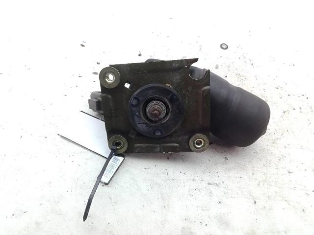 94462405200 NISSAN купить в Тернополь
