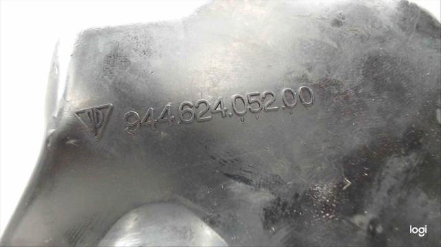 94462405200 NISSAN купить в Житомир