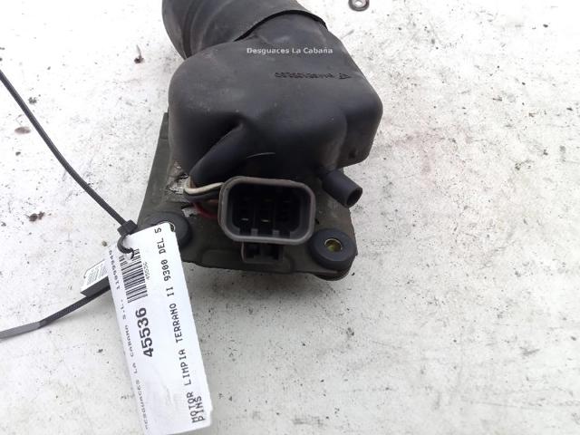 94462405200 NISSAN купить в Одесса