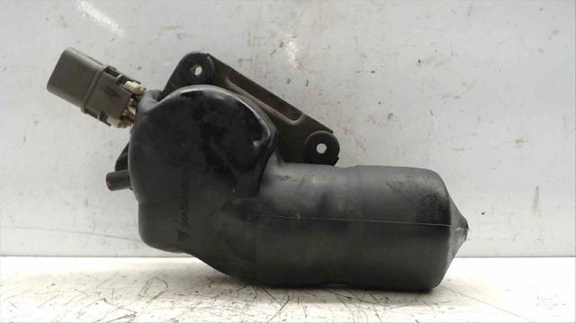 NISSAN 94462405200 в наличии Черновцы