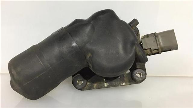 NISSAN 94462405200 в наличии Черновцы