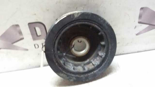 LAND ROVER 94485A в наличии Николаев