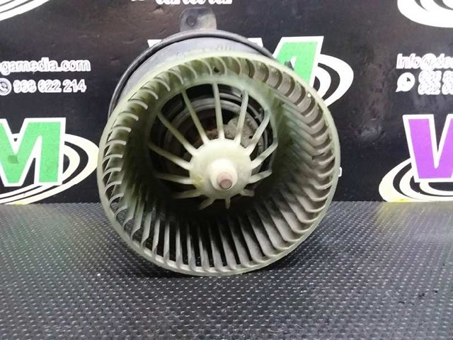 9449950137 купить Днепр