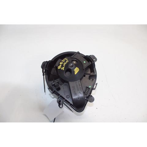 FIAT 9449950137 в наличии Запорожье