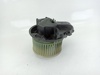 Motor calefaccion para peugeot expert 2.0 hdi rhxdw10bted 9449950137