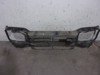 Suporte do radiador montado (painel de montagem de fixação das luzes) 9450006325 FIAT