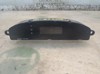 Relógio do salão 945002F100 HYUNDAI