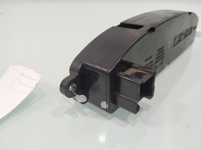 945002F100 HYUNDAI Часы салонные купить в Сумы