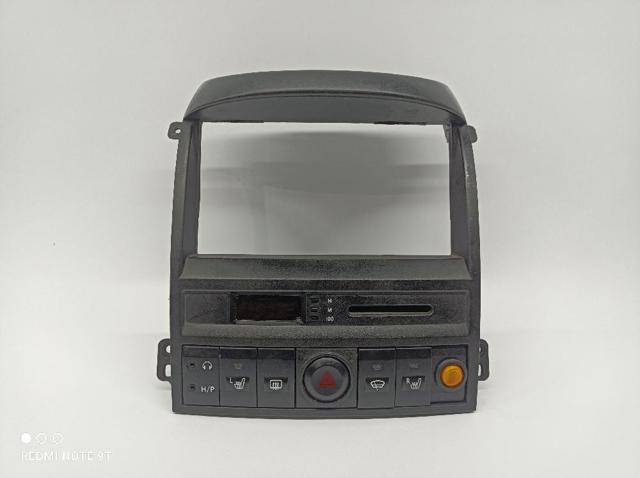 945003E000 HYUNDAI Часы салонные купить в Житомир